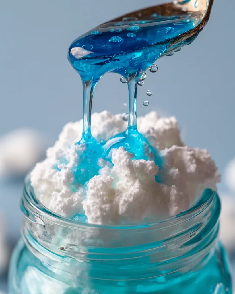 codinofouad close up iPhone 16 Pro Max homemade photo of a bl 7d3d6dbf 8cfe 4626 8ee1 f317cf73d89c 0