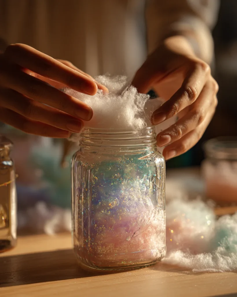 codinofouad homemade style iPhone 16 Pro Max photo showing ha de0e8f5f a06f 4352 bab1 efecb7df3244 0