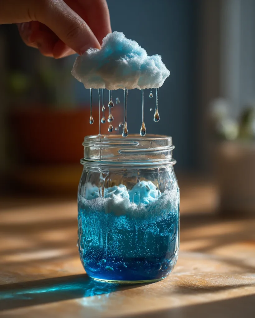 codinofouad homemade style iPhone 16 Pro Max photo showing th 405ad5b9 e685 40fa b3a6 c1095a603511 0