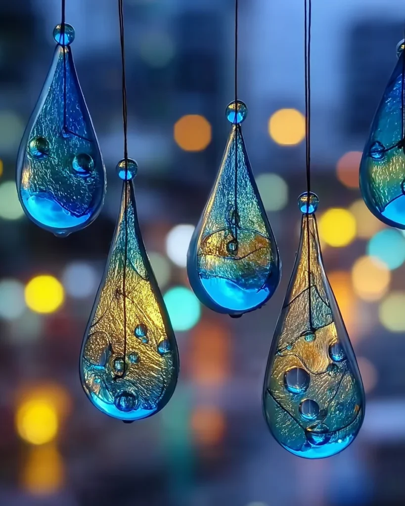 codinofouad httpss.mj .run qgnYEdZM3w Hanging stained glass ra 375fdb6f 7d53 4e74 8436 d80cd74cc73c 3