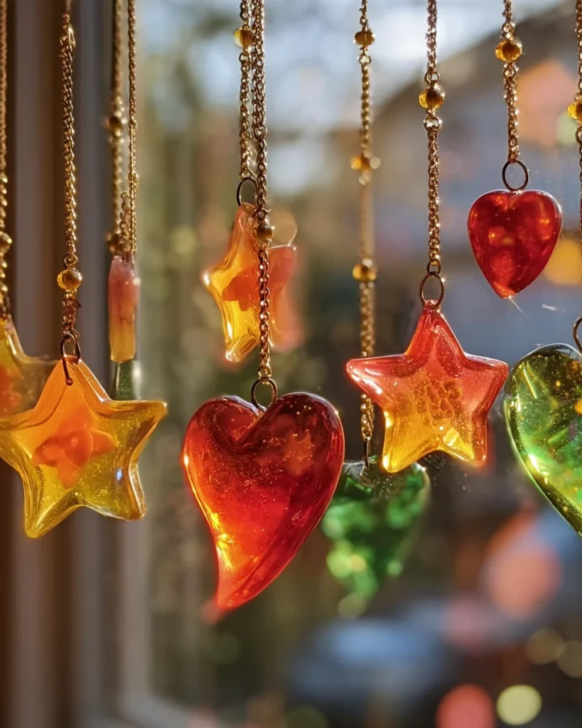 codinofouad httpss.mj .run3GvHvhzO4iI Colorful resin sun catch 14adb657 8c27 419c a72a 28d9dcb79a19 0