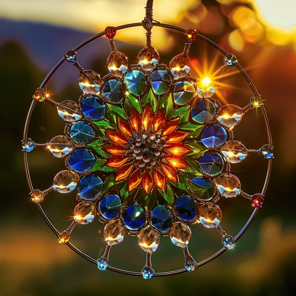 codinofouad httpss.mj .run6E3tyrA6i7I radiant stained glass su 7311c807 0c0f 4976 80da 594e39d7b0a5 0