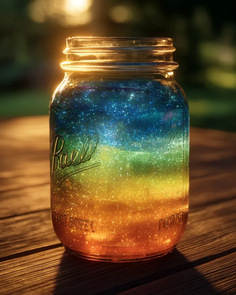 codinofouad httpss.mj .run87CZh7SJkgI A glowing mason jar fill 673462c0 882d 4e51 92fa 28d97a660eaa 0