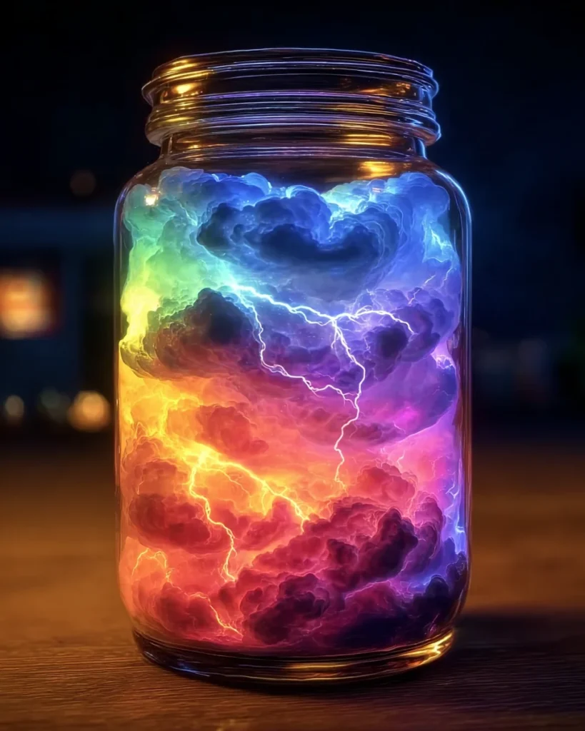 codinofouad httpss.mj .run8yvweB Jzyw A magical glass jar fill 700d7186 adb0 4816 a5ed ed4a4f3cefa6 1