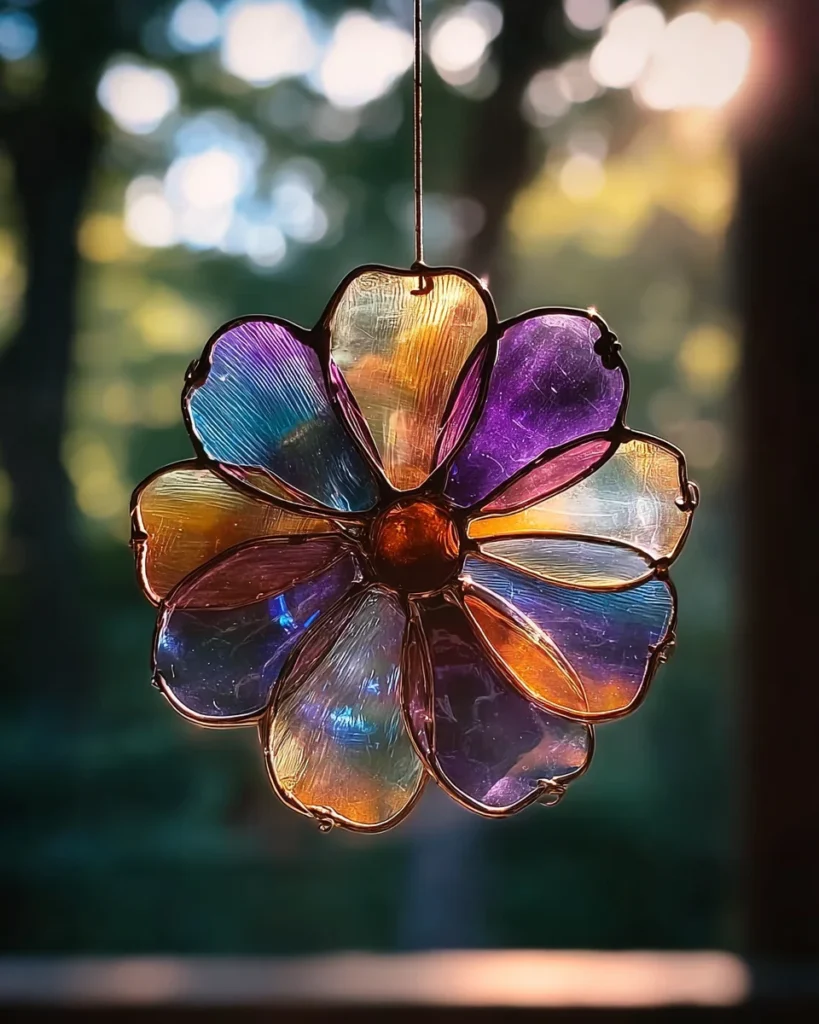 codinofouad httpss.mj .runAbCeLAfVOt0 a vibrant stained glass 7a8a5c03 fe2e 4b84 af10 525aa8c2bbd8 0