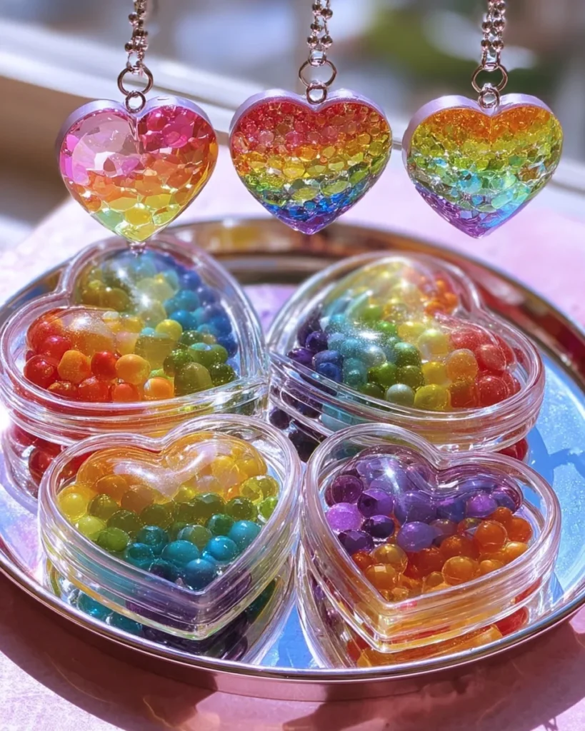 codinofouad httpss.mj .runB51ofwO8tzA Vibrant heart shaped res 0f3c745b db71 42ec 922c 6356db509b87 1