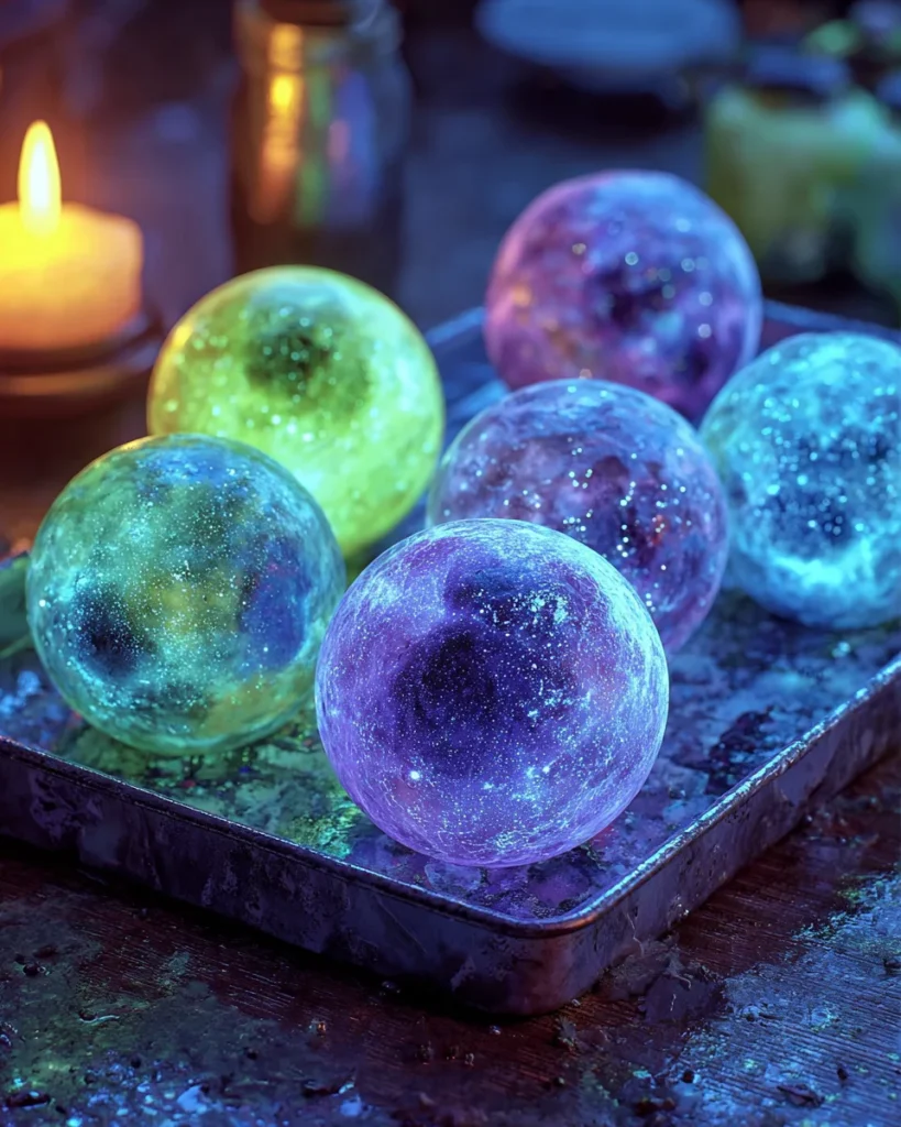 Glowing Moon Rocks 5 codinofouad httpss.mj .runFg78zE0fpiw Glowing galaxy balls on c7d8ca7e 94d3 404f 957f fe5383a0e430 3