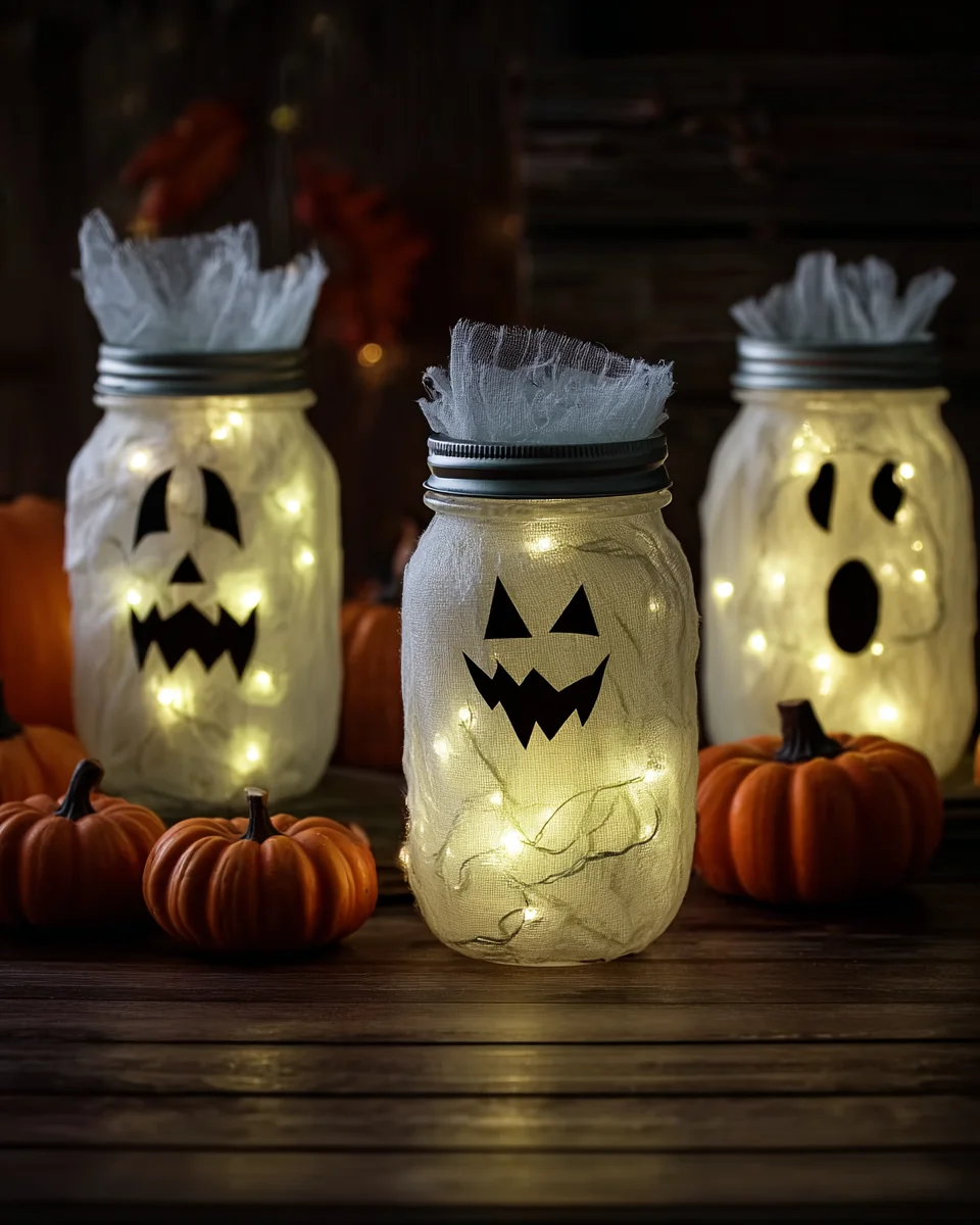 codinofouad httpss.mj .runGcjbqx1u0uw DIY Halloween ghost lant 1892178a e463 4476 8154 85865bf412a0 1