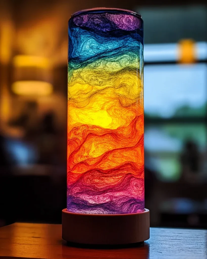 codinofouad httpss.mj .runHJvKlmpESBw A glowing cylindrical la 6f8e011a f325 4e42 bc5d 11fb3011caa6 1