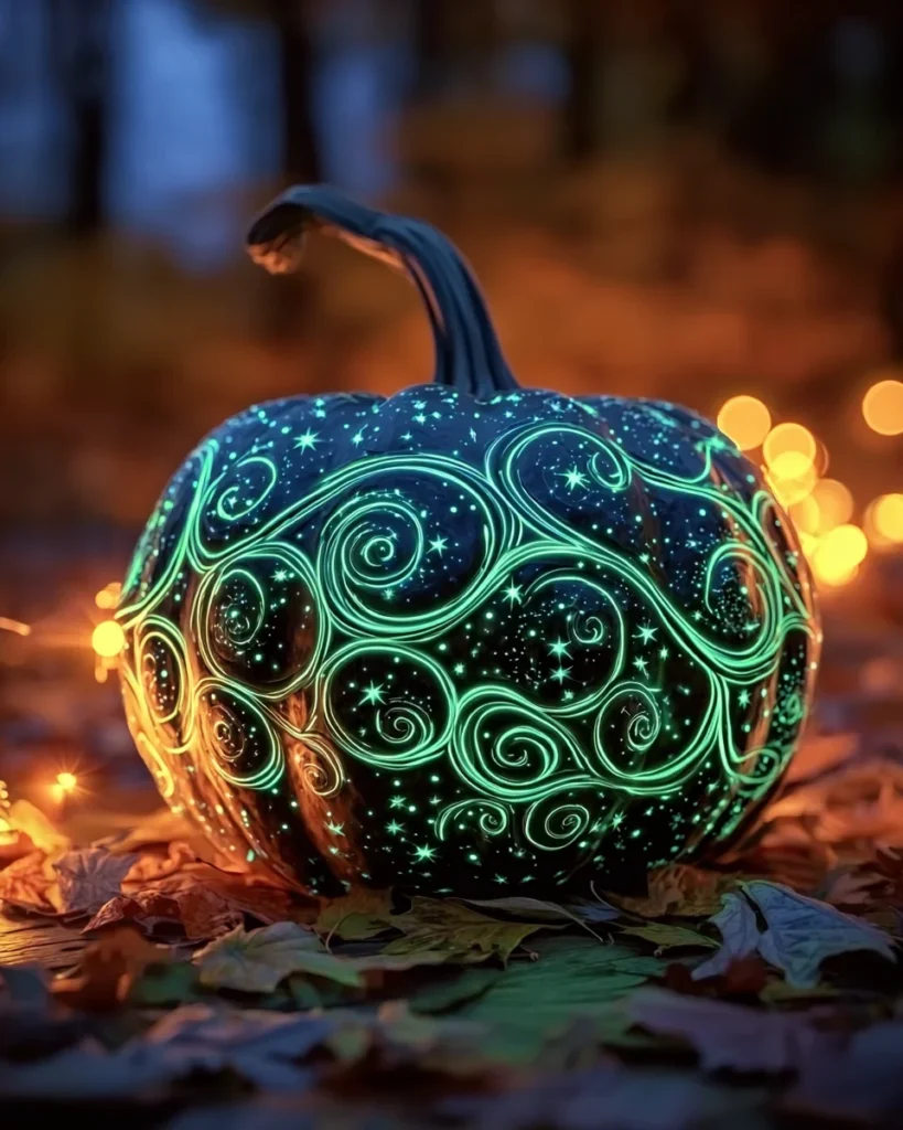 codinofouad httpss.mj .runHio5aOY6DQs Glowing carved Halloween cb358709 7115 46b8 bb27 0405474c9e6f 1