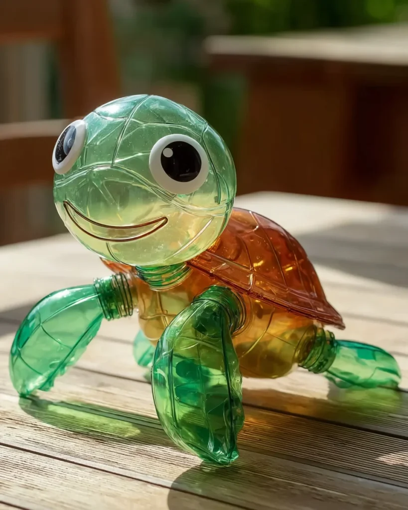 codinofouad httpss.mj .runIxItjEtfFIc DIY turtle craft made fr 2e3d0cfa b808 4f0c a6d2 eb178c796940 0