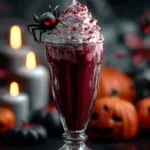 codinofouad httpss.mj .runMPmxQpCKXfY Spooky vampire milkshake ddadabf8 a4e8 473b 9f07 19fb541e4d72 1