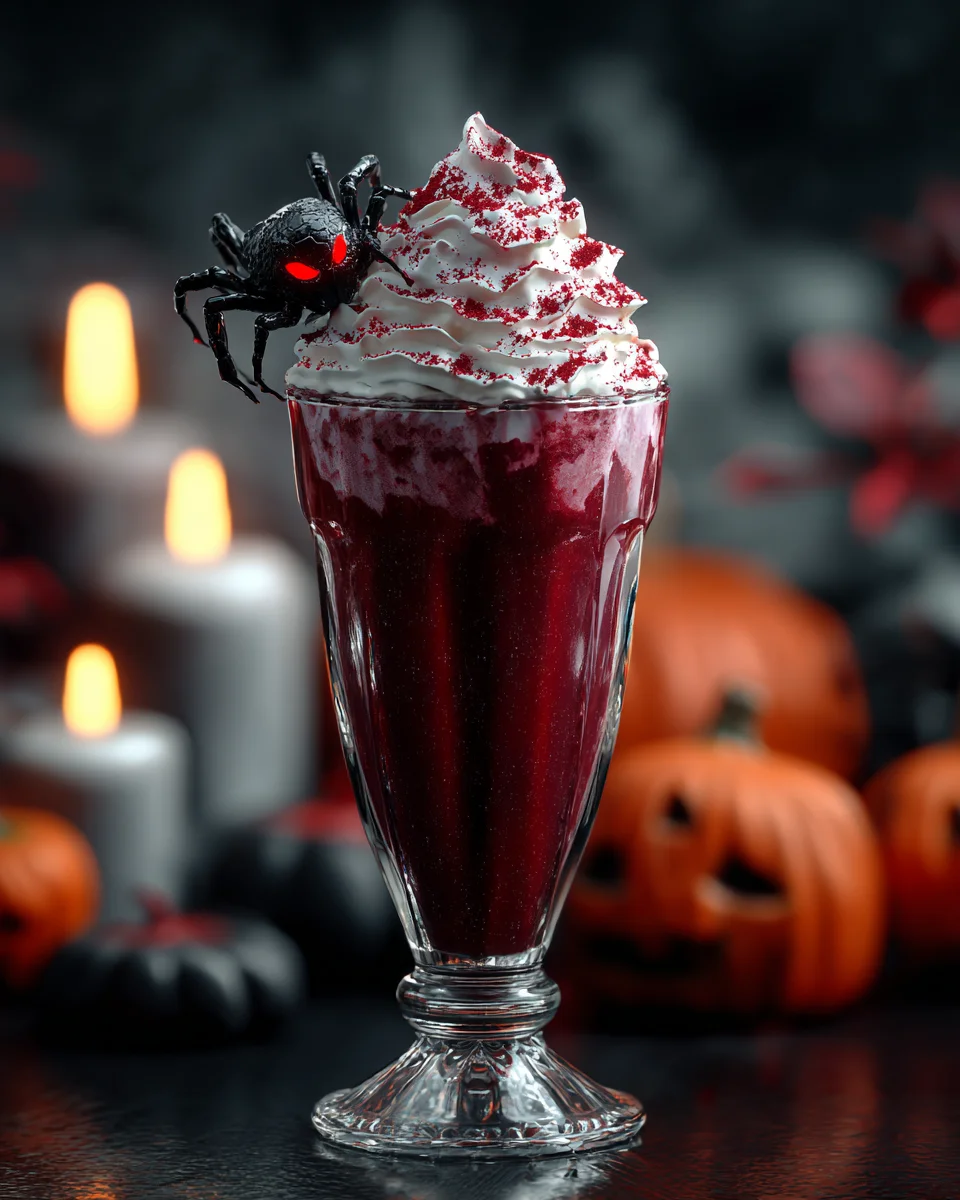 codinofouad httpss.mj .runMPmxQpCKXfY Spooky vampire milkshake ddadabf8 a4e8 473b 9f07 19fb541e4d72 1