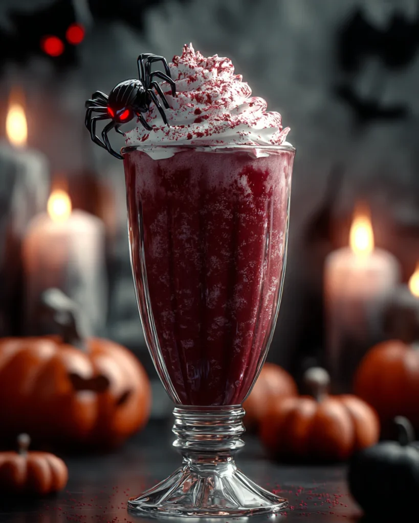 codinofouad httpss.mj .runMPmxQpCKXfY Spooky vampire milkshake ddadabf8 a4e8 473b 9f07 19fb541e4d72 2