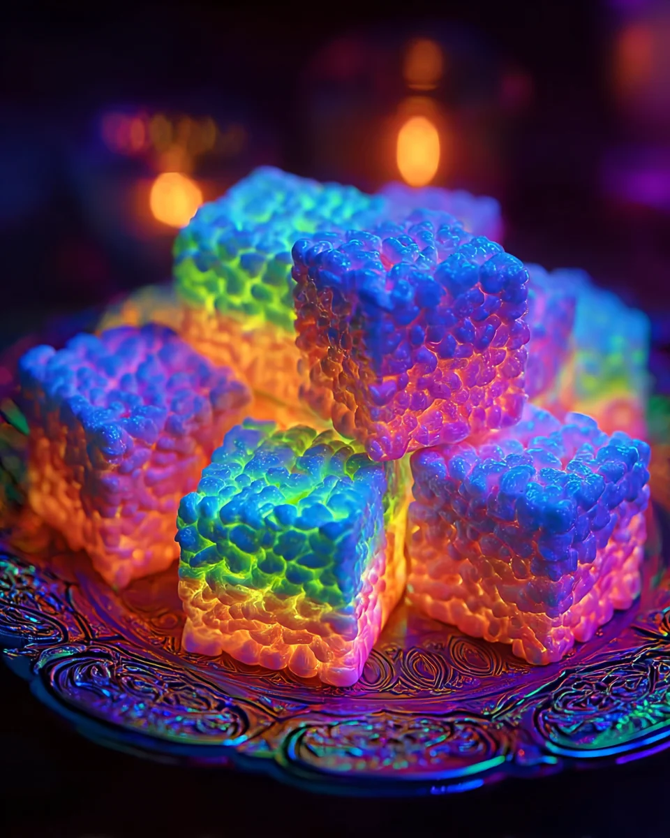 codinofouad httpss.mj .runMdmb45QOrPY Glowing rainbow Rice Kri 405a5bd4 e963 4be0 a65d b44129533722 1