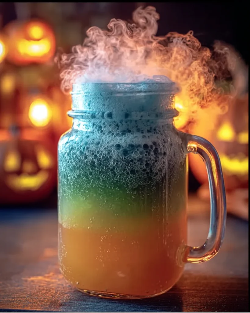 codinofouad httpss.mj .runMvzJ7S XD5s Halloween spooky drink i e4d78e37 dc39 43f8 a3ee 9d52d38f0416 0