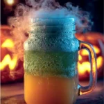 codinofouad httpss.mj .runMvzJ7S XD5s Halloween spooky drink i e4d78e37 dc39 43f8 a3ee 9d52d38f0416 3