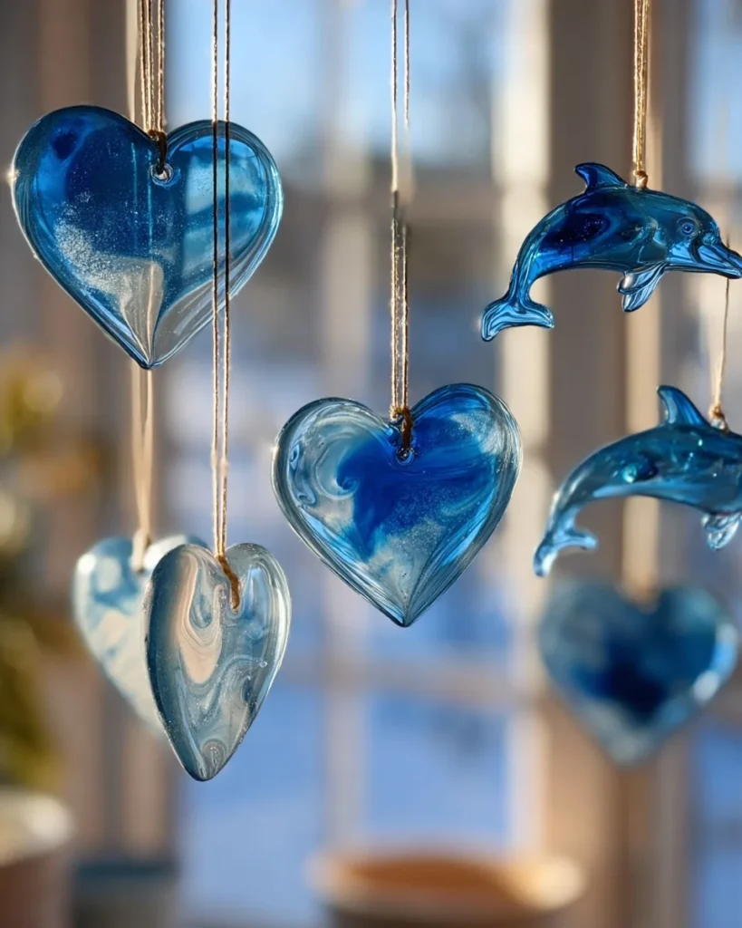 codinofouad httpss.mj .runNwSi3C2CosQ beautiful translucent bl 15818818 b1ea 4469 9ccf 08b6a3227c66 1