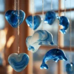 codinofouad httpss.mj .runNwSi3C2CosQ beautiful translucent bl 15818818 b1ea 4469 9ccf 08b6a3227c66 2