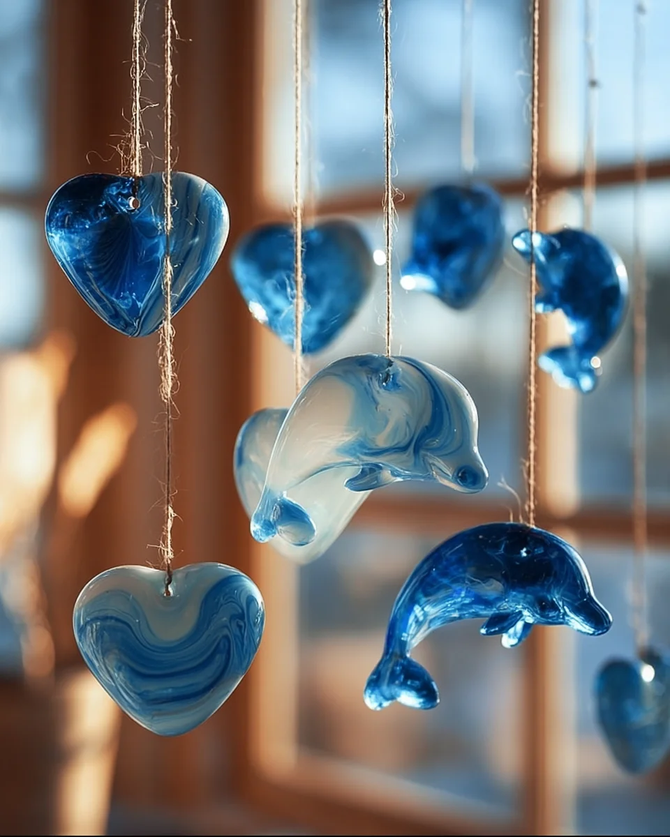 codinofouad httpss.mj .runNwSi3C2CosQ beautiful translucent bl 15818818 b1ea 4469 9ccf 08b6a3227c66 2