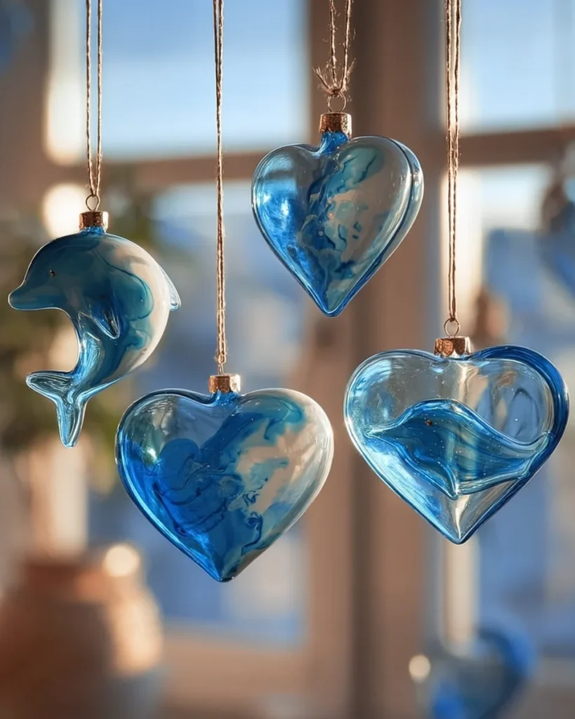 codinofouad httpss.mj .runNwSi3C2CosQ beautiful translucent bl 15818818 b1ea 4469 9ccf 08b6a3227c66 3