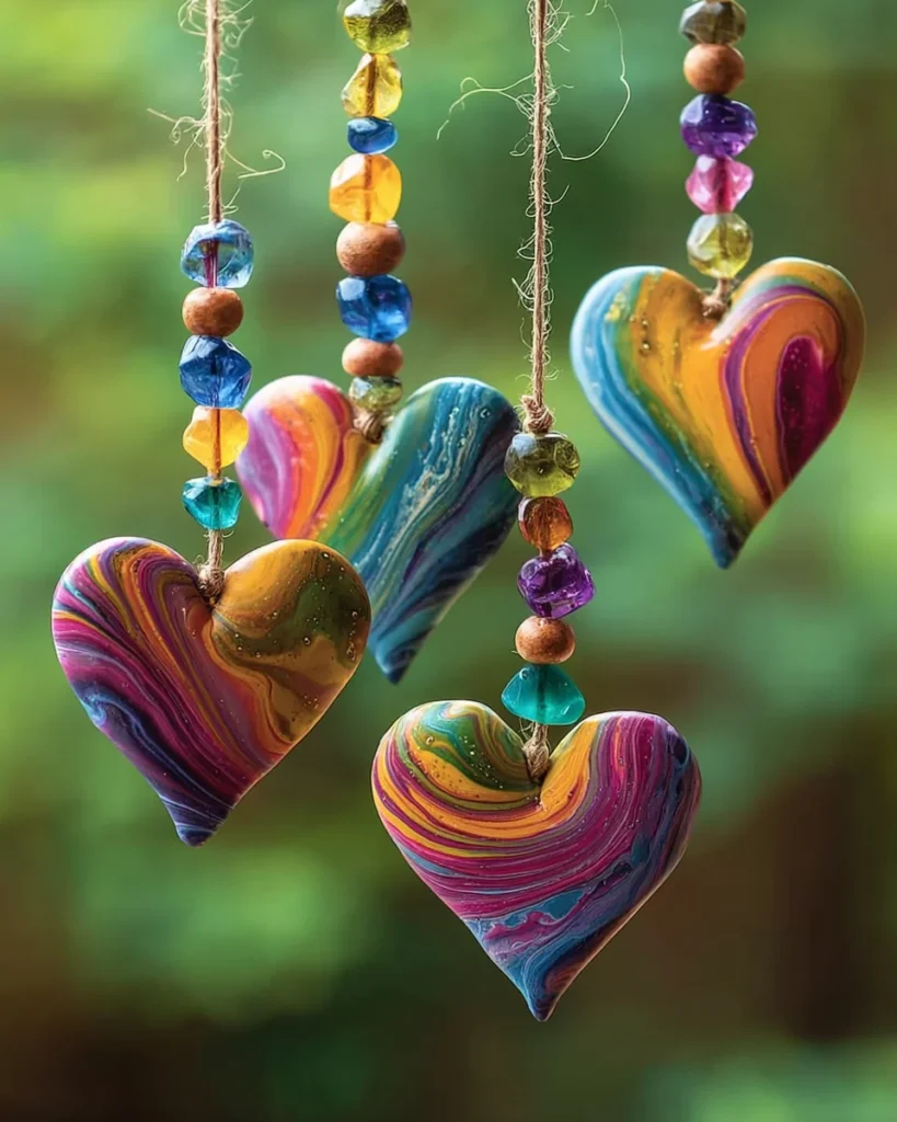 codinofouad httpss.mj .runQ5MC8rNpunE Vibrant handmade hanging 5b9b70e1 a36c 4a94 af7d 8a21f741dc77 1