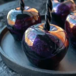 codinofouad httpss.mj .runQbd4xFUiZPY Halloween candy apples g 5e4d56e7 5692 416b b99e 98b365b7c7ad 1