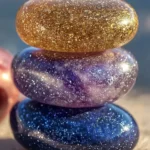 codinofouad httpss.mj .runQfDEgE20wvE Close up of three stacke 552e11a7 c536 43cf 9858 7d67a3abb0bc 3