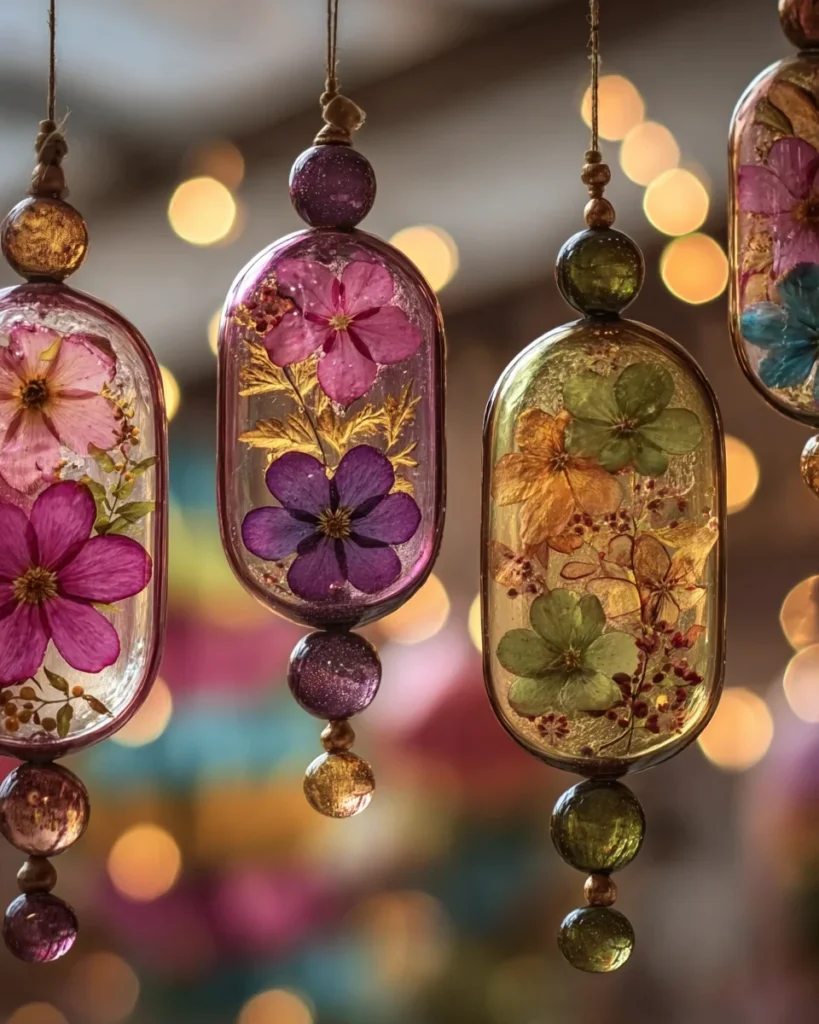 codinofouad httpss.mj .runVPyRuIQgaXg vibrant handcrafted glas dadd700c 2c52 4a61 8f9e dd8469de9ece 0