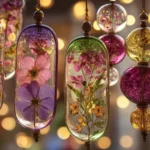 codinofouad httpss.mj .runVPyRuIQgaXg vibrant handcrafted glas dadd700c 2c52 4a61 8f9e dd8469de9ece 2