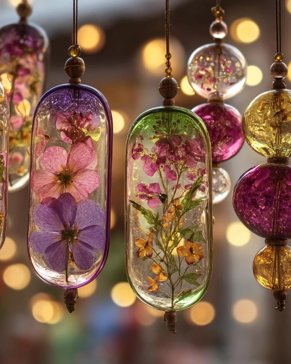 codinofouad httpss.mj .runVPyRuIQgaXg vibrant handcrafted glas dadd700c 2c52 4a61 8f9e dd8469de9ece 2