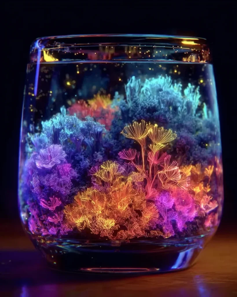 codinofouad httpss.mj .runWOSH8Px 174 A close up of a glass cu 000d787b 73e0 4ed0 b5d4 0026c99a0a77 2