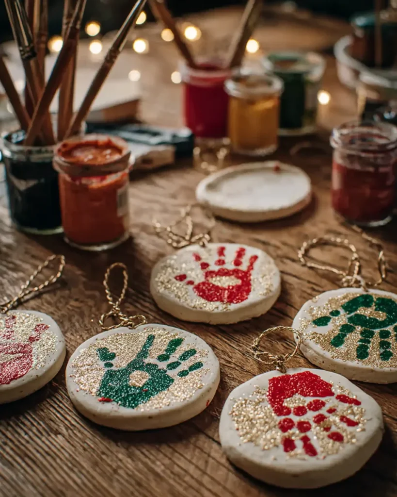 codinofouad httpss.mj .runWVWNzUrvO 4 festive DIY salt dough o 585ac20e a2c4 4677 9995 dbf63143b2af 3