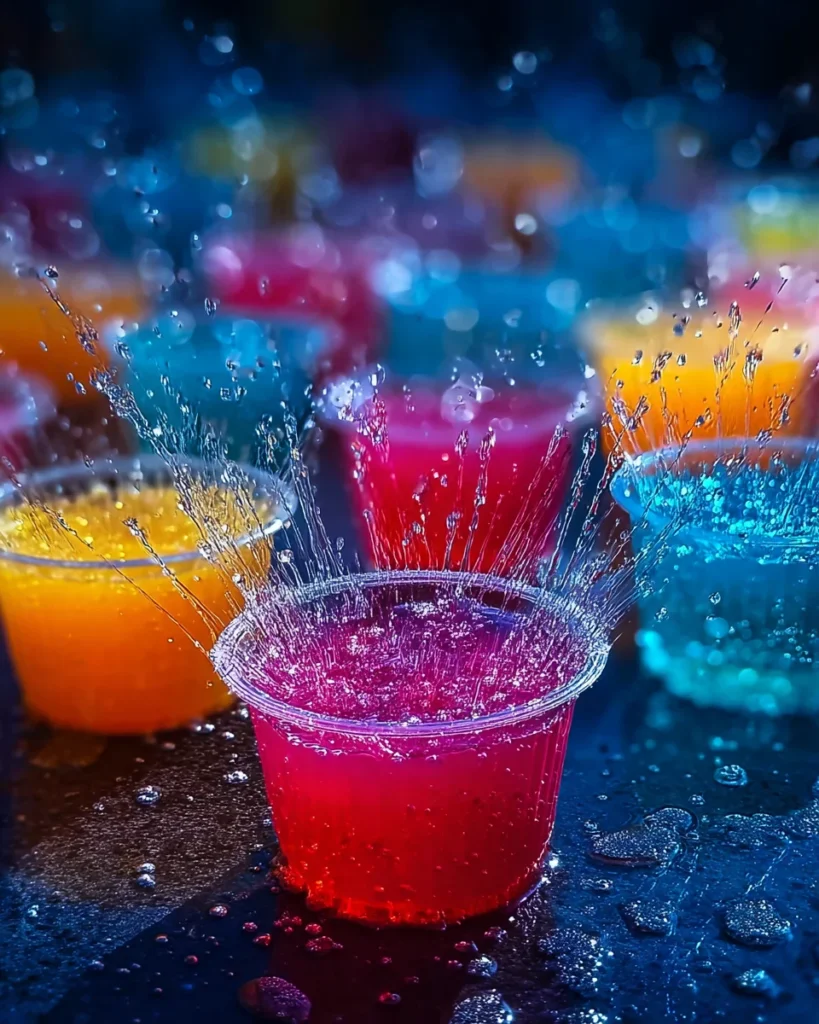 codinofouad httpss.mj .run tVHNiMz5gA Macro photography of col b6984d2f e061 430f acb3 a7a75bd32878 3