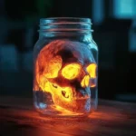 codinofouad httpss.mj .runcSDmChYRlOU Creepy Halloween glowing eb335c26 deac 4489 91a2 dd17028d7884 0