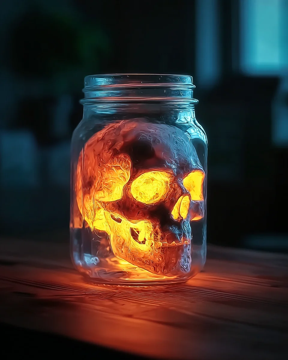 codinofouad httpss.mj .runcSDmChYRlOU Creepy Halloween glowing eb335c26 deac 4489 91a2 dd17028d7884 0