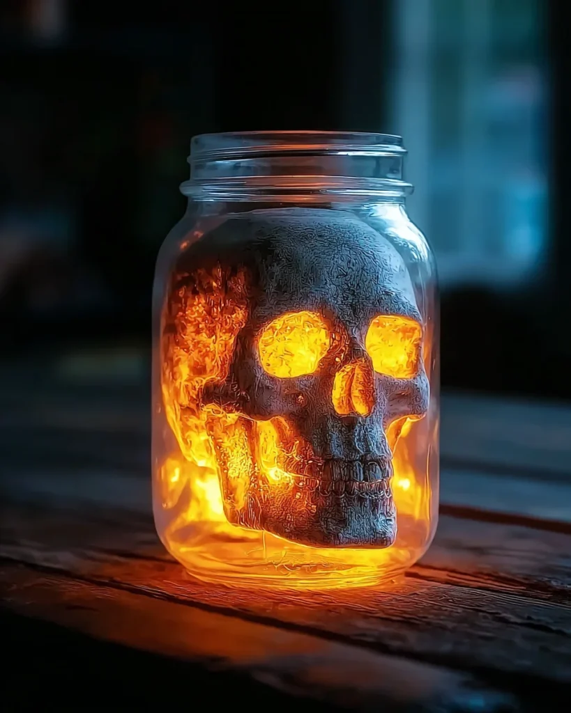 codinofouad httpss.mj .runcSDmChYRlOU Creepy Halloween glowing eb335c26 deac 4489 91a2 dd17028d7884 1