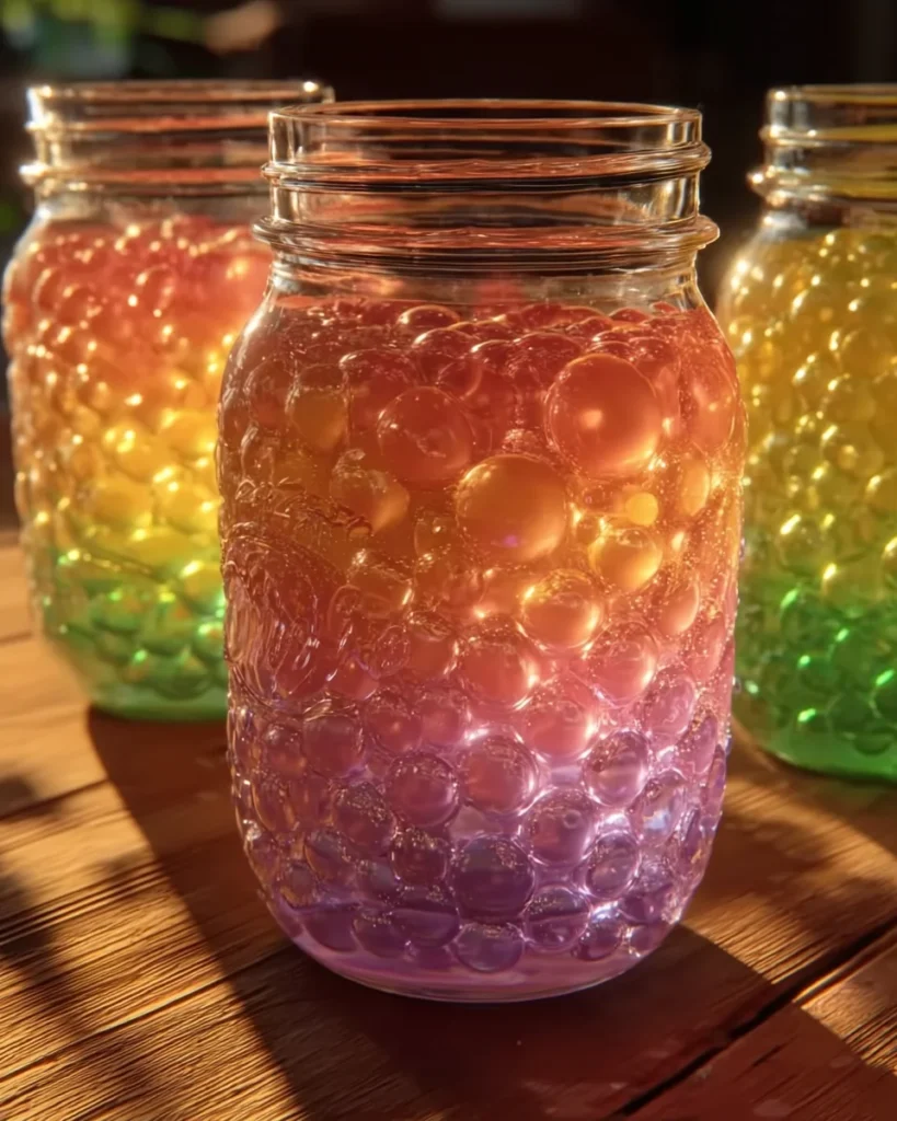 codinofouad httpss.mj .runcVty8QzrhHE A vibrant glowing drink 1e450965 6dfe 498e b76e 73db23c1cfa7 0