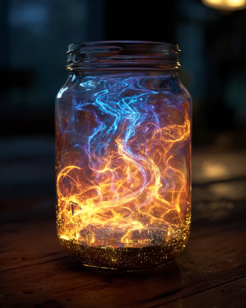 codinofouad httpss.mj .rundKVK6dtYHbI A glowing mason jar fill 8f47b071 cef9 4b0c abf7 f90a847b0c5e 1