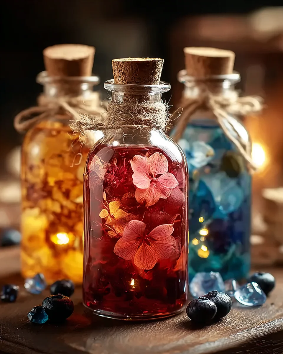 codinofouad httpss.mj .runfyjtlGPr3KM Aesthetic glass potion b 4d803cf3 d845 424c a2ac d4403e81b342 2