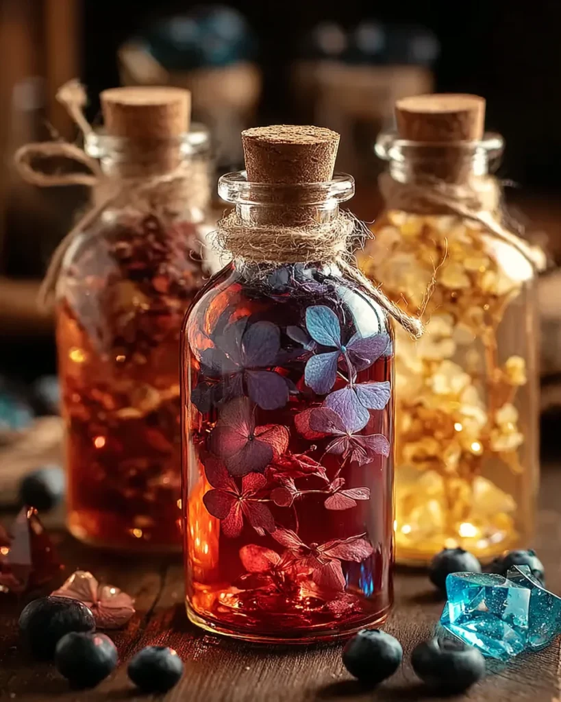 codinofouad httpss.mj .runfyjtlGPr3KM Aesthetic glass potion b 4d803cf3 d845 424c a2ac d4403e81b342 3