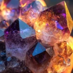 codinofouad httpss.mj .runiGGFmHuW468 A close up of a stunning 3b7c45e1 e4df 4692 8b93 812e86b5eb7b 0