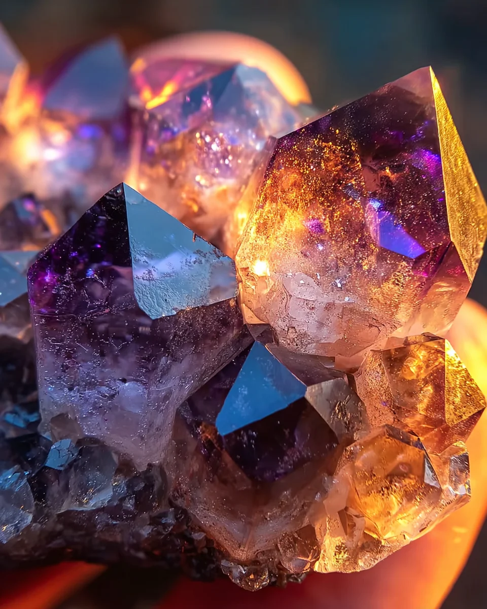 codinofouad httpss.mj .runiGGFmHuW468 A close up of a stunning 3b7c45e1 e4df 4692 8b93 812e86b5eb7b 0