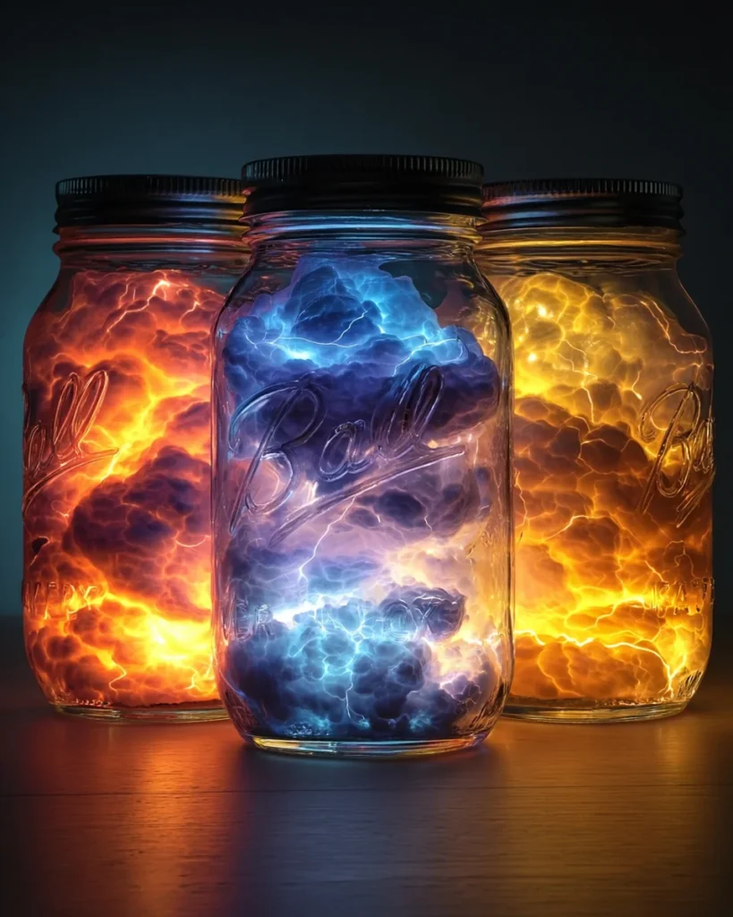 codinofouad httpss.mj .runiNhwSQBMVKg three mason jars filled 8595cadf 1e76 4c4b b1d0 531dc44086c8 2