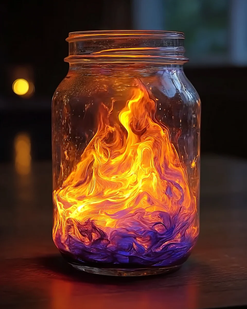 codinofouad httpss.mj .runjbR5rNmQ3Xk A glowing fire like swir 40f8f174 22b8 4ae2 9bed 6cfa8fc06f1e 3