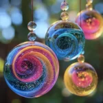 codinofouad httpss.mj .runmtuh5Ox8ass Hanging glass suncatcher 9c4ac63c 152c 405e b936 c46db6da4c97 0