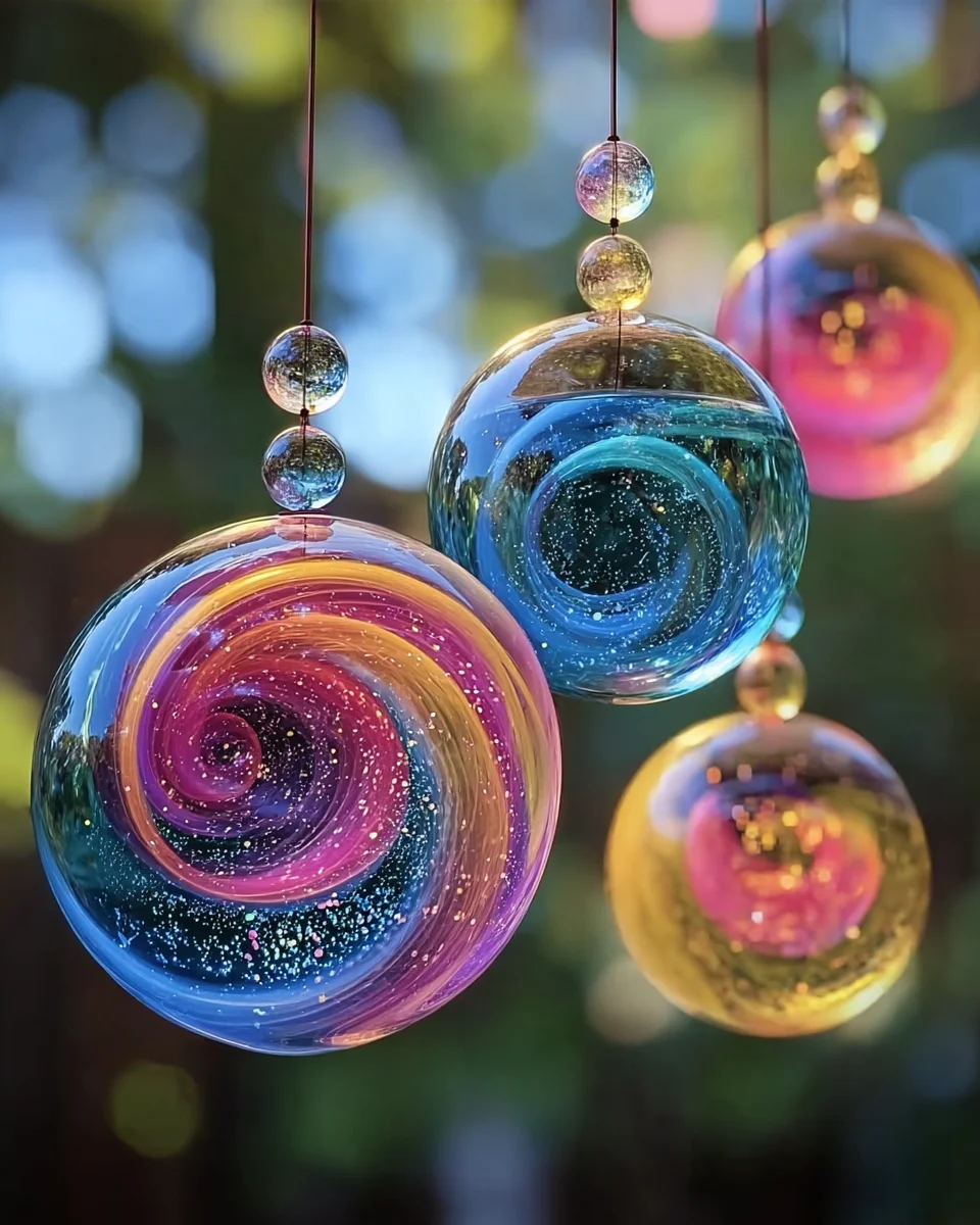 codinofouad httpss.mj .runmtuh5Ox8ass Hanging glass suncatcher 9c4ac63c 152c 405e b936 c46db6da4c97 0