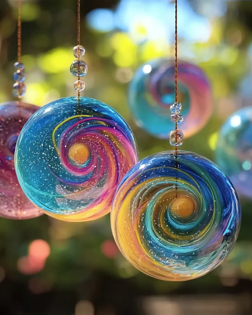 codinofouad httpss.mj .runmtuh5Ox8ass Hanging glass suncatcher 9c4ac63c 152c 405e b936 c46db6da4c97 2