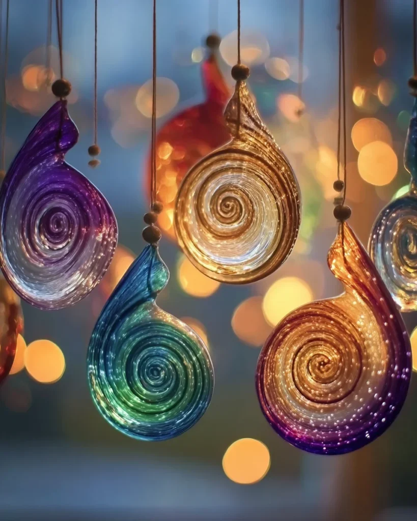 codinofouad httpss.mj .runnB6xbHbXwLE Colorful glass spiral su 7b1885ca 8cbc 46b6 8823 ec9ffbcaffc8 2