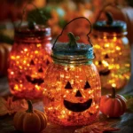 codinofouad httpss.mj .runntRoym1Uihs Glowing Halloween mason 569c7f07 fc59 4d01 a2b3 8b01ae22b9d7 0